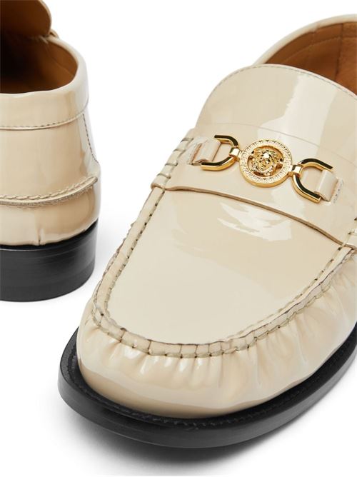  VERSACE | 1013592 1A105391KD7V